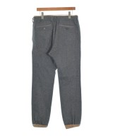 sacai（サカイ）その他 グレー サイズ:2(M位) メンズ/2200683278118