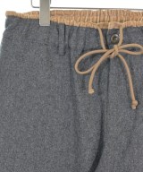 sacai（サカイ）その他 グレー サイズ:2(M位) メンズ/2200683278118