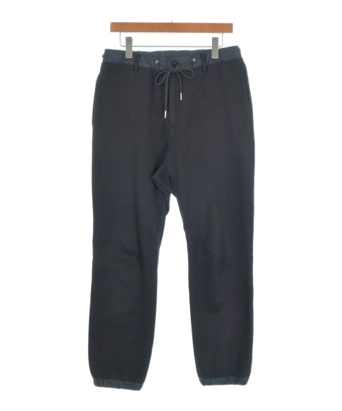 サカイ(sacai)のsacai パンツ（その他）