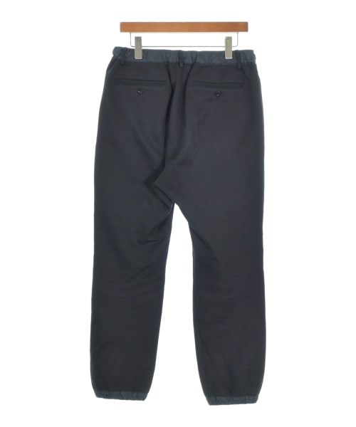 sacai（サカイ）その他 黒 サイズ:2(M位) メンズ/2200683278125