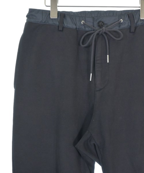 sacai（サカイ）その他 黒 サイズ:2(M位) メンズ/2200683278125