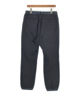 sacai（サカイ）その他 黒 サイズ:2(M位) メンズ/2200683278125