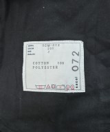 sacai（サカイ）その他 黒 サイズ:2(M位) メンズ/2200683278125