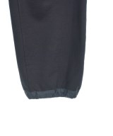 sacai（サカイ）その他 黒 サイズ:2(M位) メンズ/2200683278125