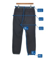 sacai（サカイ）その他 黒 サイズ:2(M位) メンズ/2200683278125