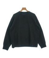 sacai スウェット