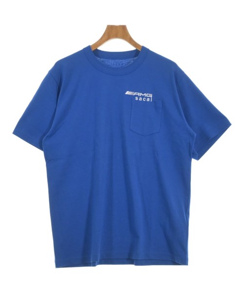 サカイ(sacai)のsacai Tシャツ・カットソー