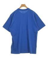 sacai（サカイ）Tシャツ・カットソー 青 サイズ:5(XXL位) メンズ/2200683419023