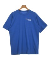 sacai Tシャツ・カットソー