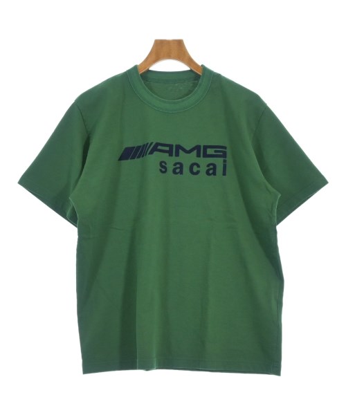 サカイ(sacai)のsacai Tシャツ・カットソー