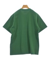 sacai（サカイ）Tシャツ・カットソー 緑 サイズ:4(XL位) メンズ/2200683419030