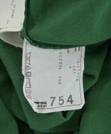 sacai（サカイ）Tシャツ・カットソー 緑 サイズ:4(XL位) メンズ/2200683419030