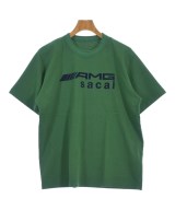 sacai Tシャツ・カットソー