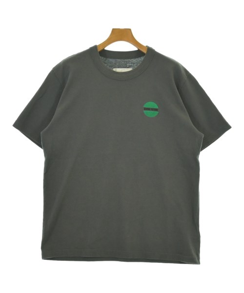 サカイ(sacai)のsacai Tシャツ・カットソー