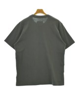 sacai（サカイ）Tシャツ・カットソー グレー サイズ:4(XL位) メンズ/2200683736052