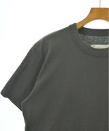 sacai（サカイ）Tシャツ・カットソー グレー サイズ:4(XL位) メンズ/2200683736052