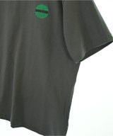 sacai（サカイ）Tシャツ・カットソー グレー サイズ:4(XL位) メンズ/2200683736052