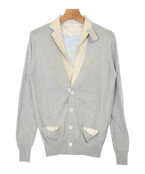 サカイ(sacai)のsacai カーディガン