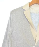 sacai（サカイ）カーディガン グレー サイズ:1(S位) メンズ/2200683877038