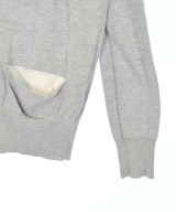 sacai（サカイ）カーディガン グレー サイズ:1(S位) メンズ/2200683877038
