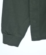sacai（サカイ）Tシャツ・カットソー 緑 サイズ:3(L位) メンズ/2200683891041
