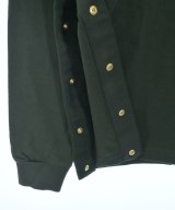 sacai（サカイ）Tシャツ・カットソー 緑 サイズ:3(L位) メンズ/2200683891041