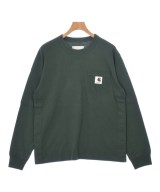 sacai Tシャツ・カットソー