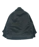 sacai（サカイ）ミリタリーブルゾン 紺 サイズ:1(S位) メンズ/2200683896015
