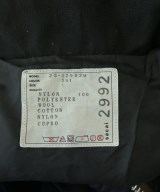 sacai（サカイ）ミリタリーブルゾン 紺 サイズ:1(S位) メンズ/2200683896015