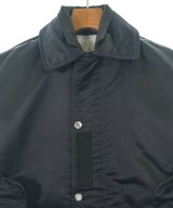 sacai（サカイ）ミリタリーブルゾン 紺 サイズ:1(S位) メンズ/2200683896015
