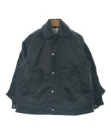 sacai ミリタリーブルゾン