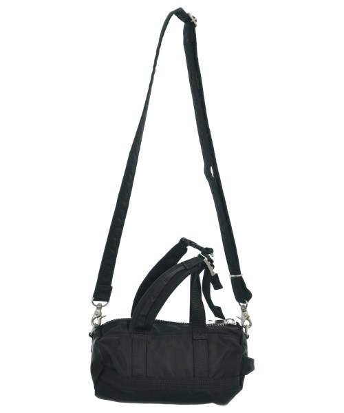 sacai（サカイ）ショルダーバッグ 黒 サイズ:- メンズ/2200678456095