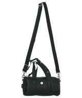 sacai（サカイ）ショルダーバッグ 黒 サイズ:- メンズ/2200678456095