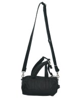 sacai（サカイ）ショルダーバッグ 黒 サイズ:- メンズ/2200678456095