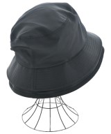 sacai（サカイ）ハット 黒 サイズ:3 メンズ/2200681630123