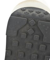 sacai（サカイ）スニーカー 青 サイズ:27.5cm メンズ/2200684155081