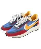 sacai スニーカー