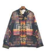 sacai カジュアルシャツ