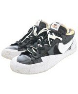 sacai スニーカー