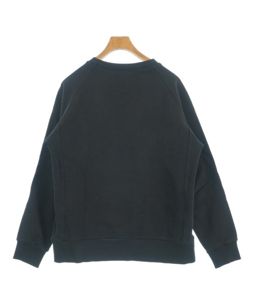 sacai（サカイ）スウェット 黒 サイズ:M メンズ/2200684252032