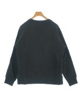 sacai（サカイ）スウェット 黒 サイズ:M メンズ/2200684252032
