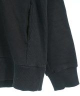 sacai（サカイ）スウェット 黒 サイズ:M メンズ/2200684252032