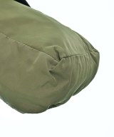 sacai（サカイ）トートバッグ カーキ サイズ:- メンズ/2200684252094