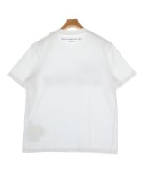 sacai（サカイ）Tシャツ・カットソー 白 サイズ:3(L位) メンズ/2200683231151