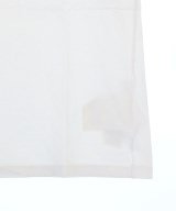 sacai（サカイ）Tシャツ・カットソー 白 サイズ:3(L位) メンズ/2200683231151