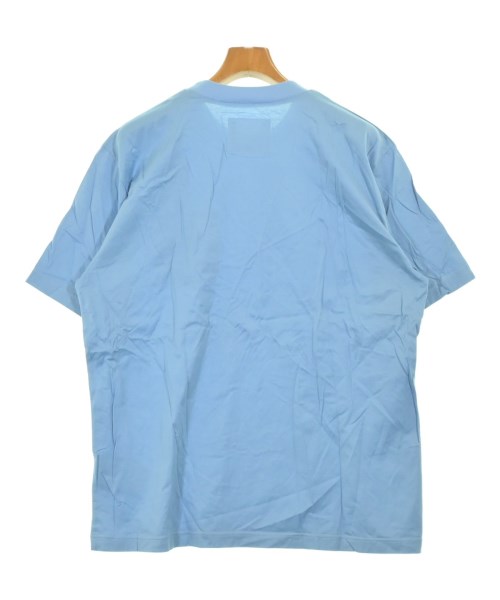 sacai（サカイ）Tシャツ・カットソー 青 サイズ:3(L位) メンズ/2200683440096
