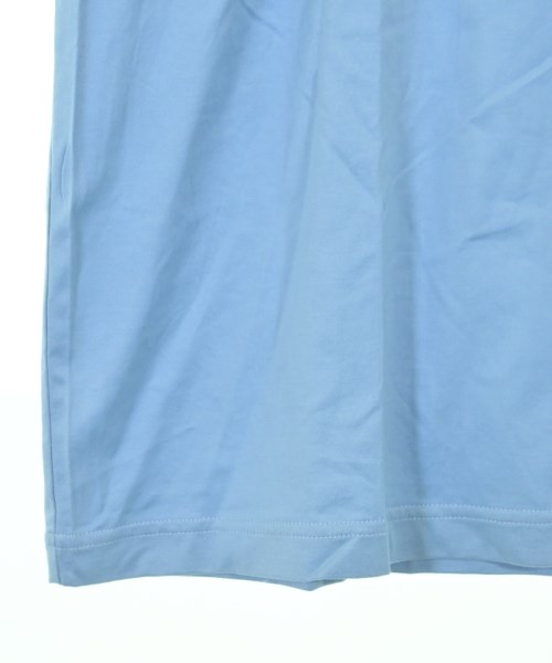 sacai（サカイ）Tシャツ・カットソー 青 サイズ:3(L位) メンズ/2200683440096