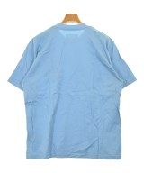 sacai（サカイ）Tシャツ・カットソー 青 サイズ:3(L位) メンズ/2200683440096