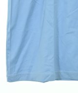 sacai（サカイ）Tシャツ・カットソー 青 サイズ:3(L位) メンズ/2200683440096