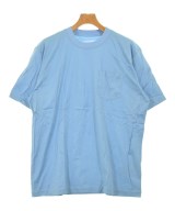 sacai Tシャツ・カットソー